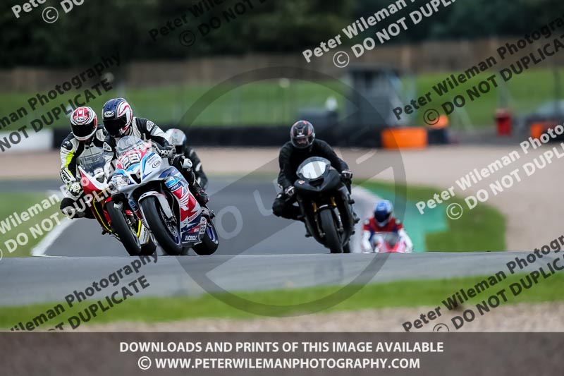 PJ Motorsport 2019;donington no limits trackday;donington park photographs;donington trackday photographs;no limits trackdays;peter wileman photography;trackday digital images;trackday photos